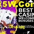 Deusapg: Jogos de Caça-Níqueis-Altas Recompensas, Roleta-Velocidade, Blackjack-Desafios Máximos