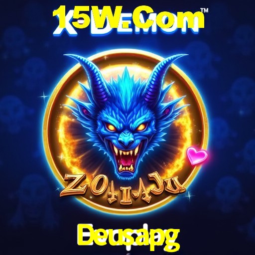 Deusa Bet Login