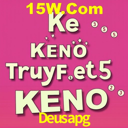 Deusa Bet Login