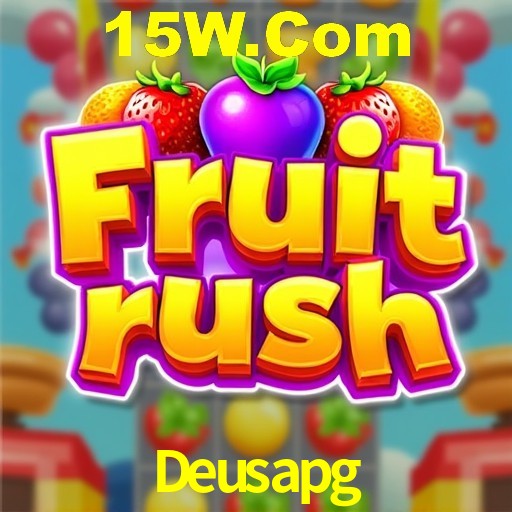 Deusapg