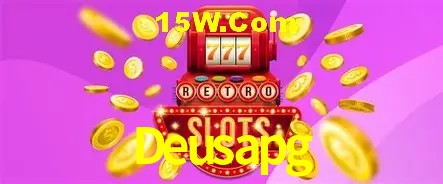 Deusa123