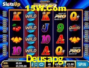 Deusapg,Deusa Bet Login