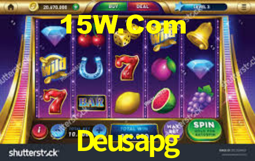 Deusa Bet Login
