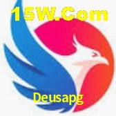 Ofertas Imperdíveis na Deusapg: Promoções e Bônus Que Valem a Pena