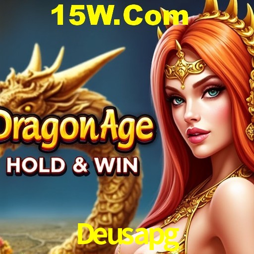 Deusapg,Deusa Bet Login