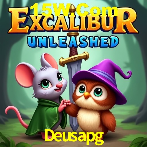 Deusa Bet Login