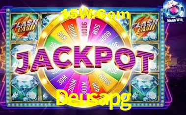 Deusapg - Cassino Oficial De Jogos - Deusa Bet Login