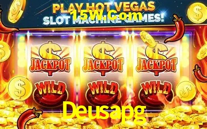 Deusa123