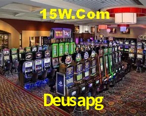 Deusapg